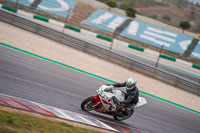 motorbikes;no-limits;october-2019;peter-wileman-photography;portimao;portugal;trackday-digital-images